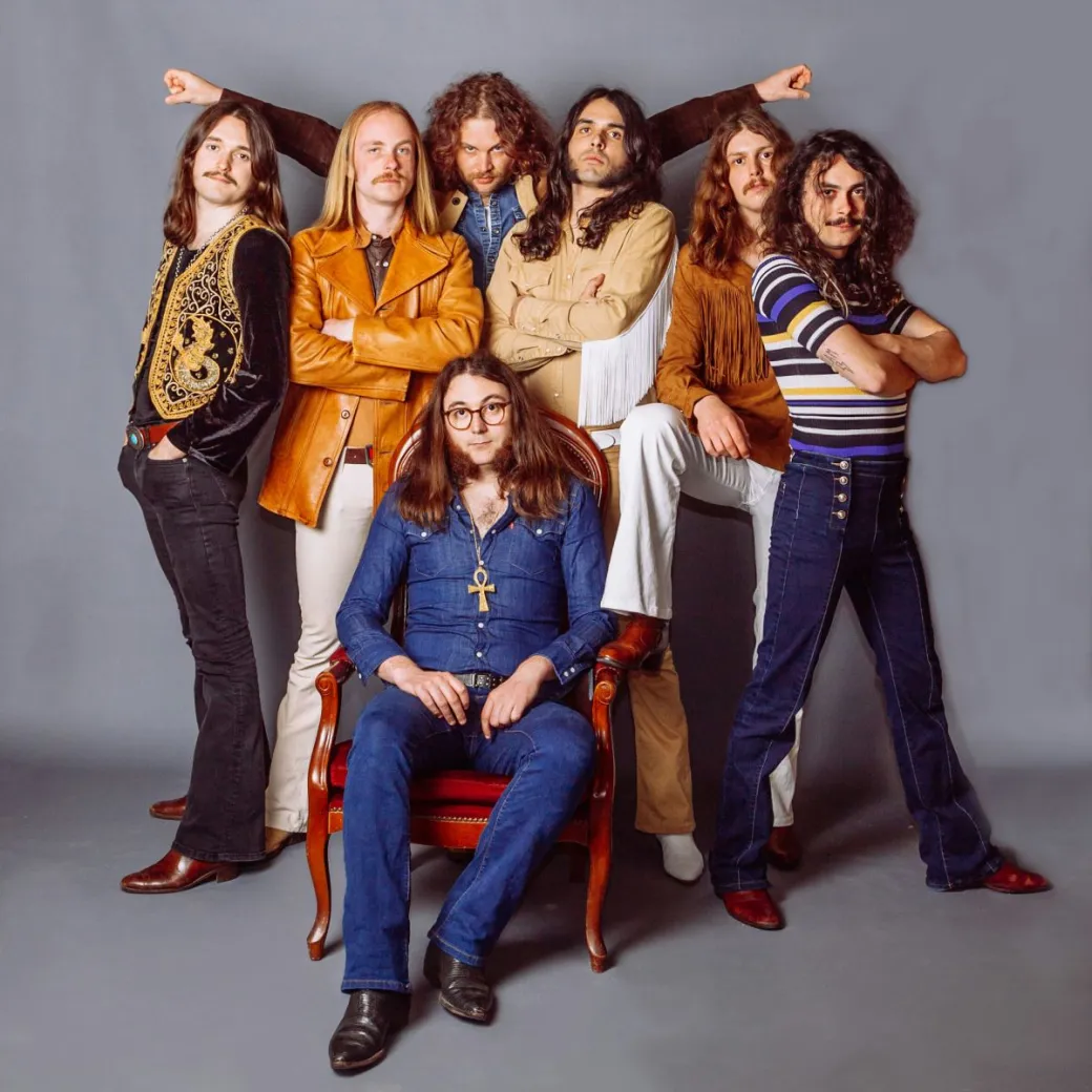 Exposition au musée C ...