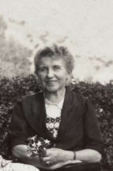 Exposition au musée Champollion à Figeac : « N ...