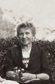 Exposition au musée C ...