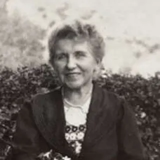 Exposition au musée Champollion à Figeac : « Notations de la Danse »