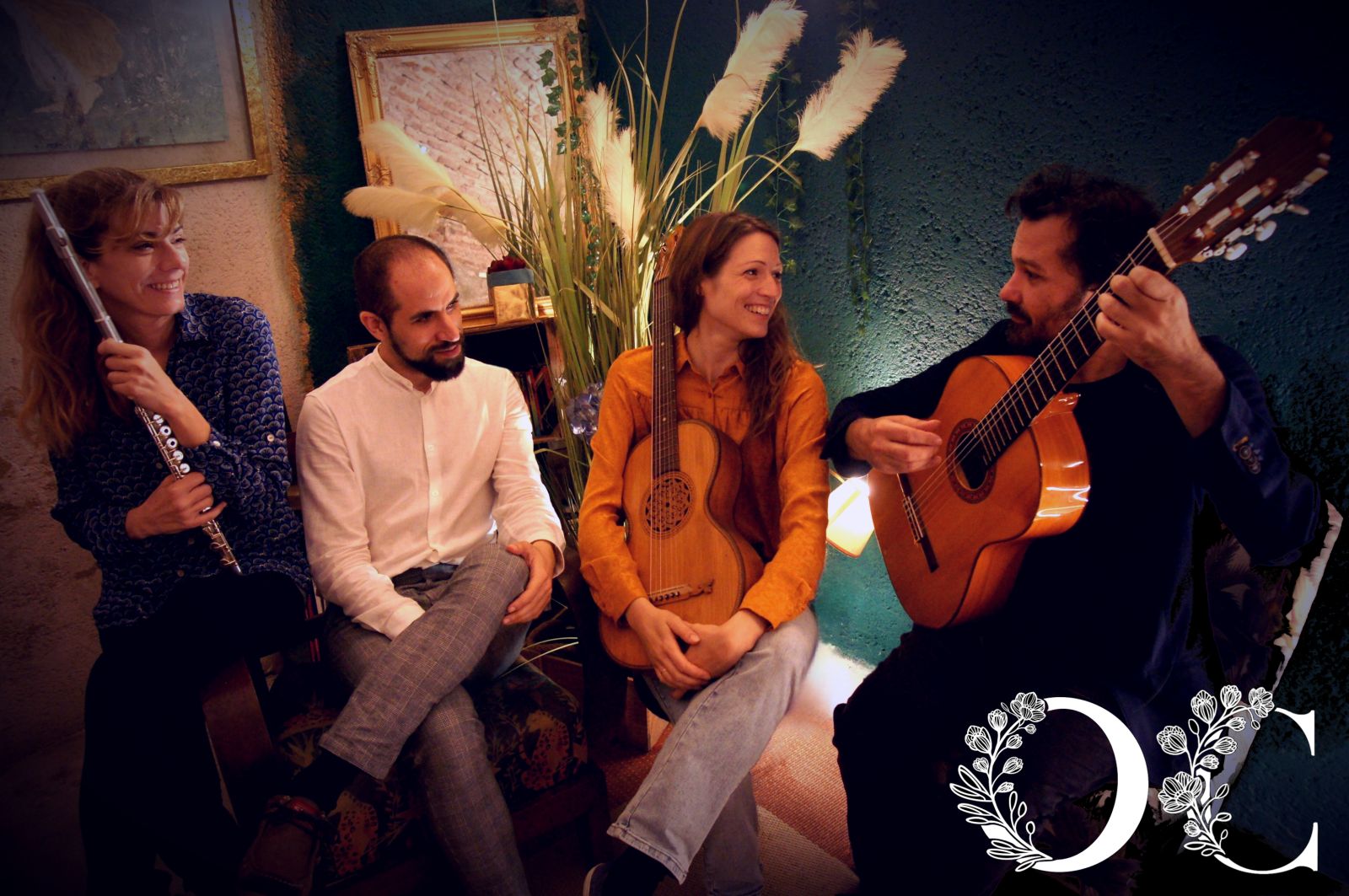 Exposition au musée Champollion à Figeac : « N ...