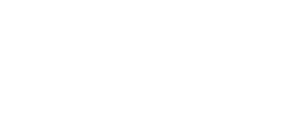 Festival Les Musicales du Causse