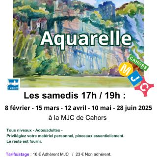 Marché des Saveurs à Vers