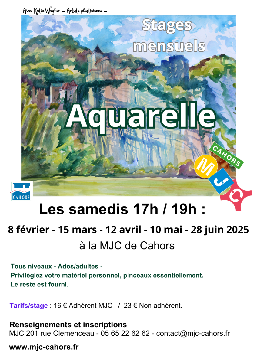 Marché des Saveurs à Vers