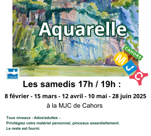 Marché des Saveurs à Vers