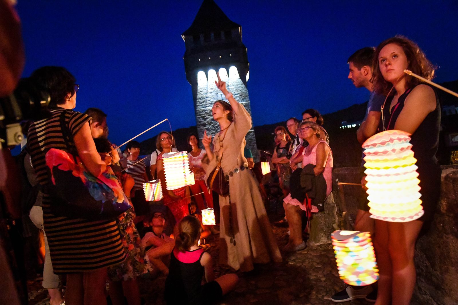 Musique Jazz à Saint-Cirq Lapopie: "Rémi Dugué ...