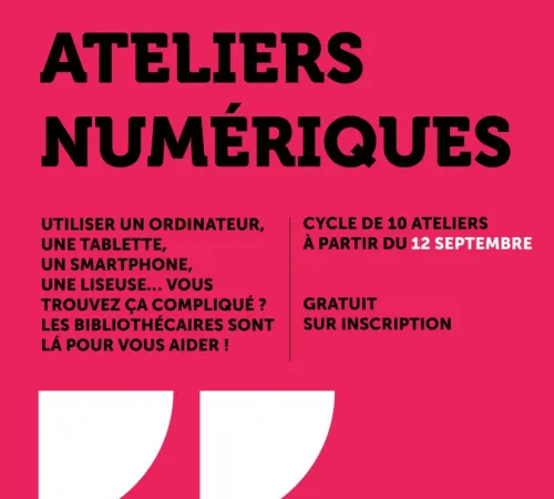 Fête Votive de la Saint-Louis à Milhac