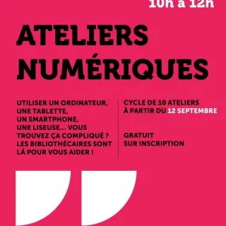 Théâtre de l'Usine - Bingo , un loto musical