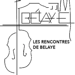 Marché à Saint-Clair