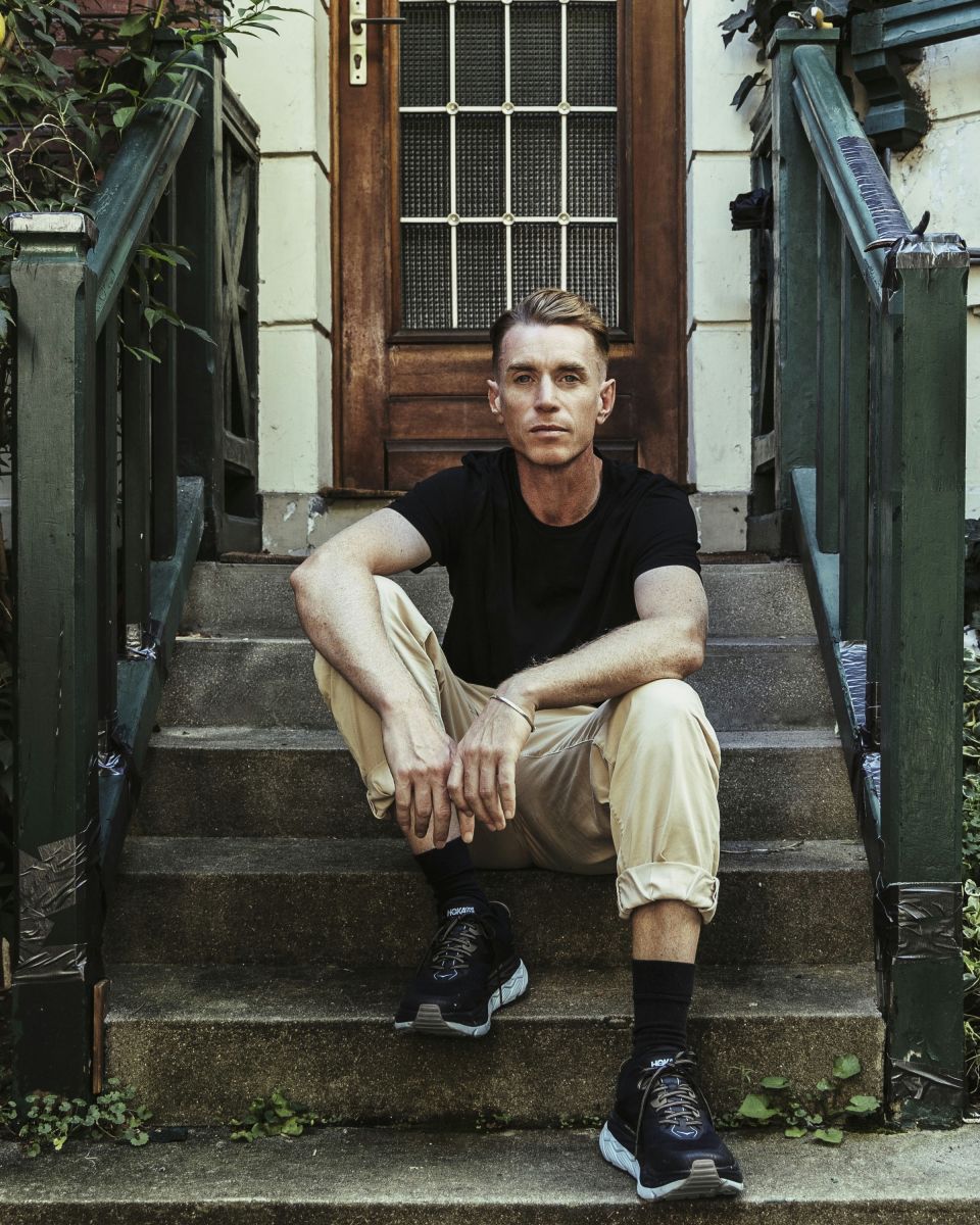 Marché à Saint-Germain-du-Bel-Air