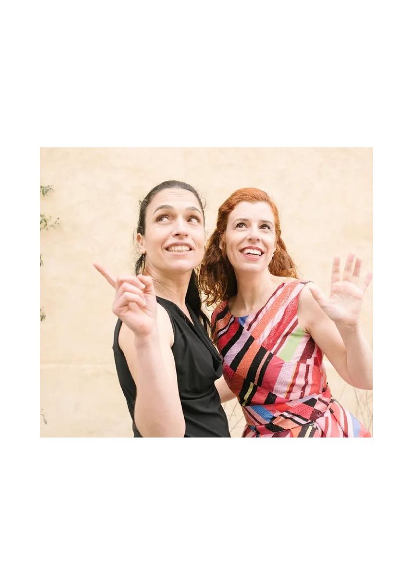 Challenge Sport Nature Solidaire