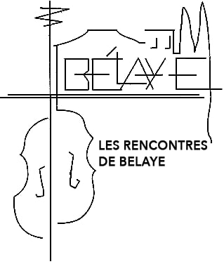 Concert des Orgues de Figeac - Jeunes talents