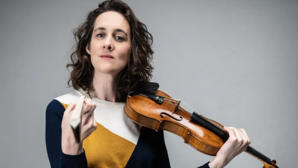 Marché à Cabrerets