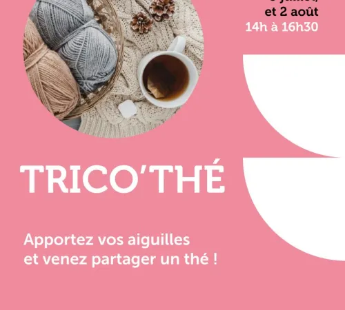 Marché à Cabrerets