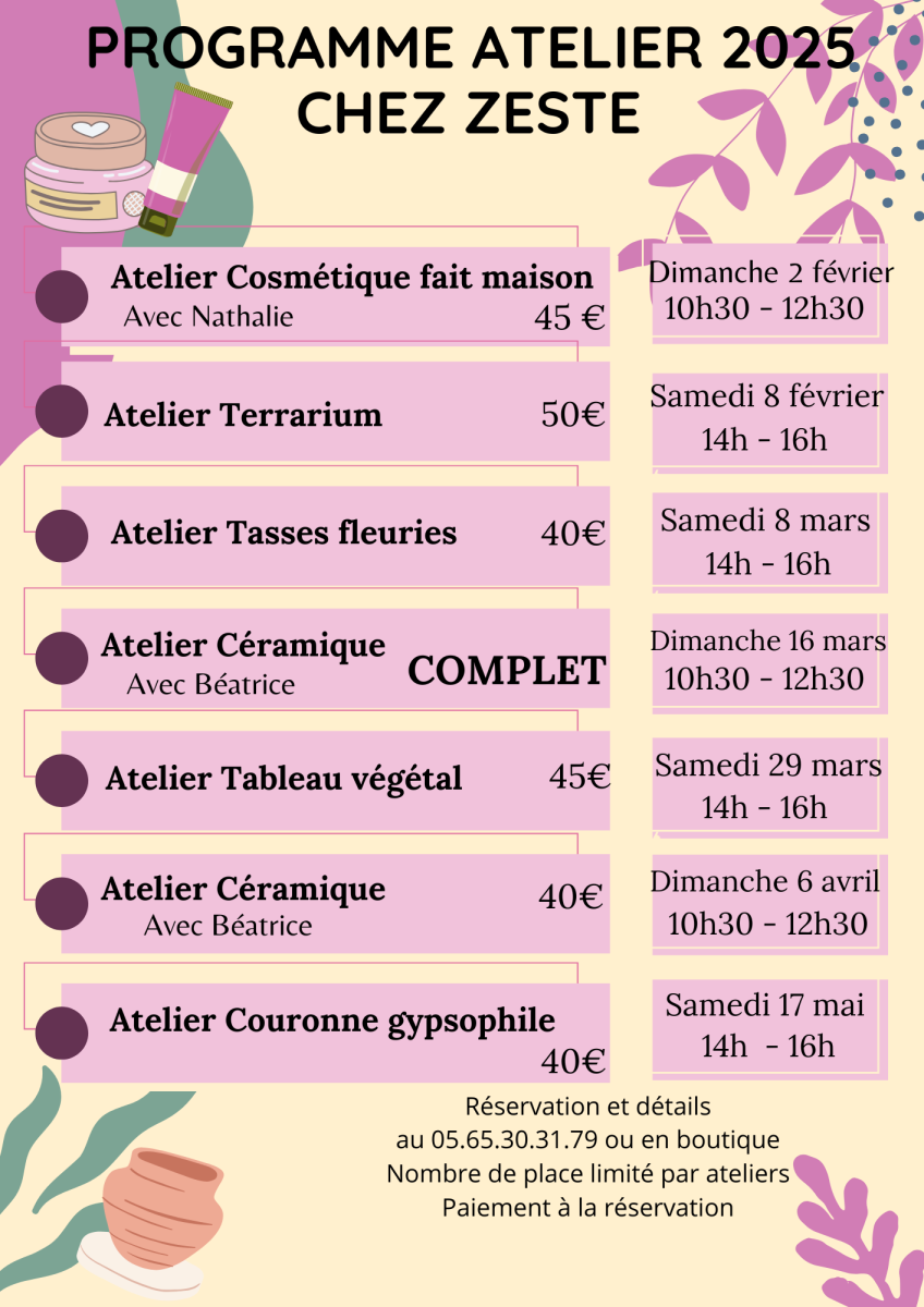 Théâtre de l'Usine -Phèdre !