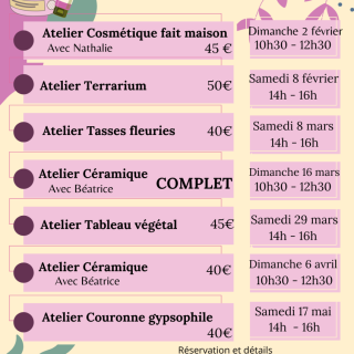 Théâtre de l'Usine -Phèdre !