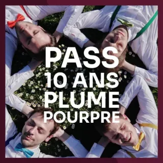 Dégustation à l'aveugle au Cahors Malbec Lounge