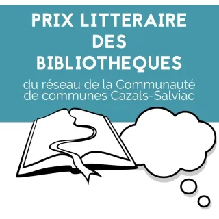Marché de producteurs à Floressas