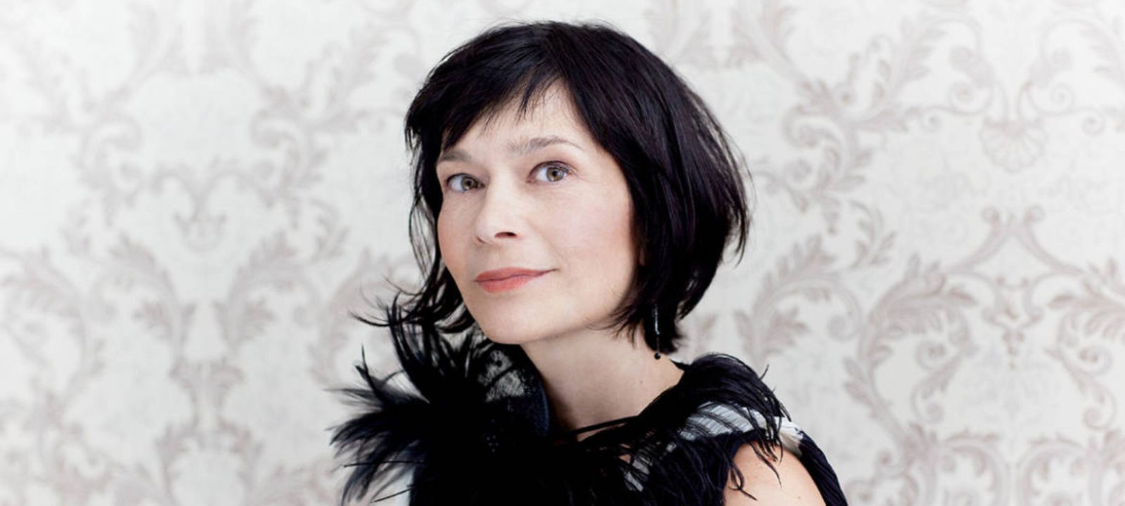 Marché de producteurs à Floressas