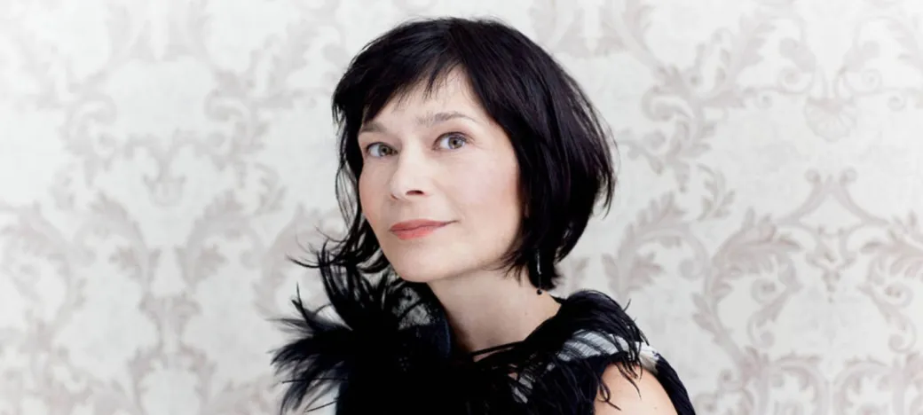 Marché de producteurs ...