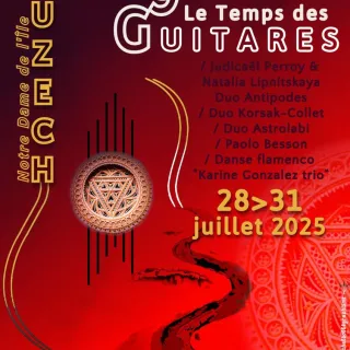 Célé'té en Vallée du Célé