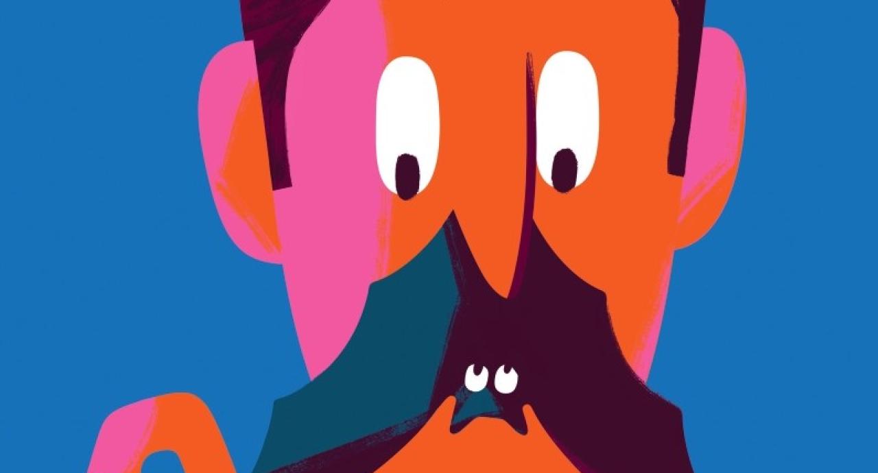 Célé'té en Vallée du Célé