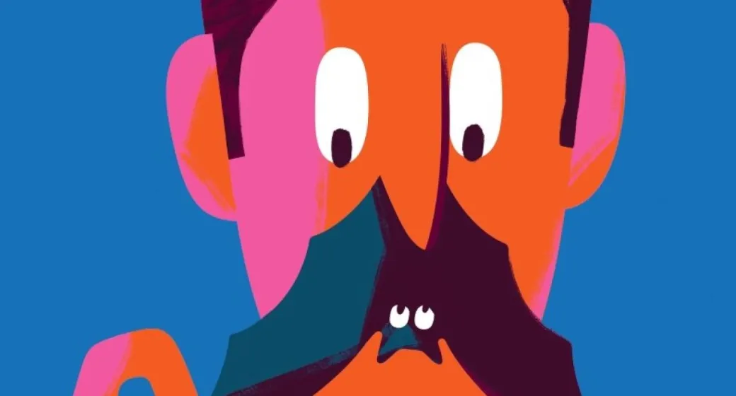 Célé'té en Vallée du Célé