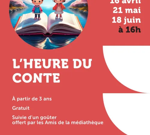 Grand loto de l'Association Sportive de Karting de Labastide-Murat