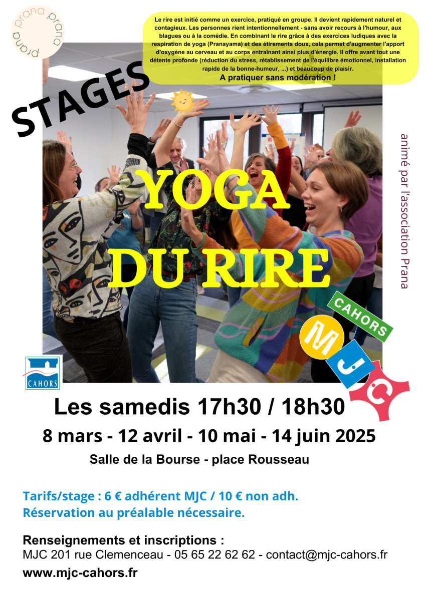 Broc’Bar à Felzins