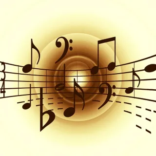 Marché à Beauregard