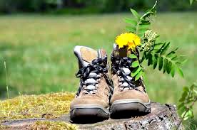 Marché de Castelfranc