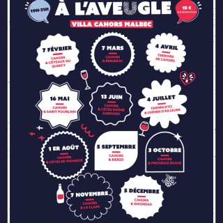 Escape game - Mission étoile du nord