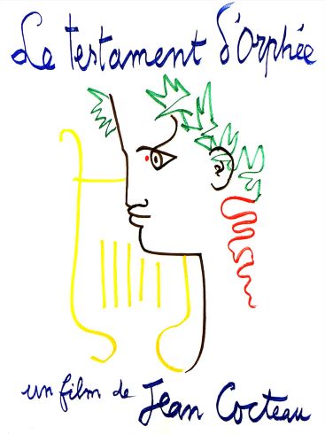 Exposition au musée Champollion à Figeac : « Notations de la Danse »