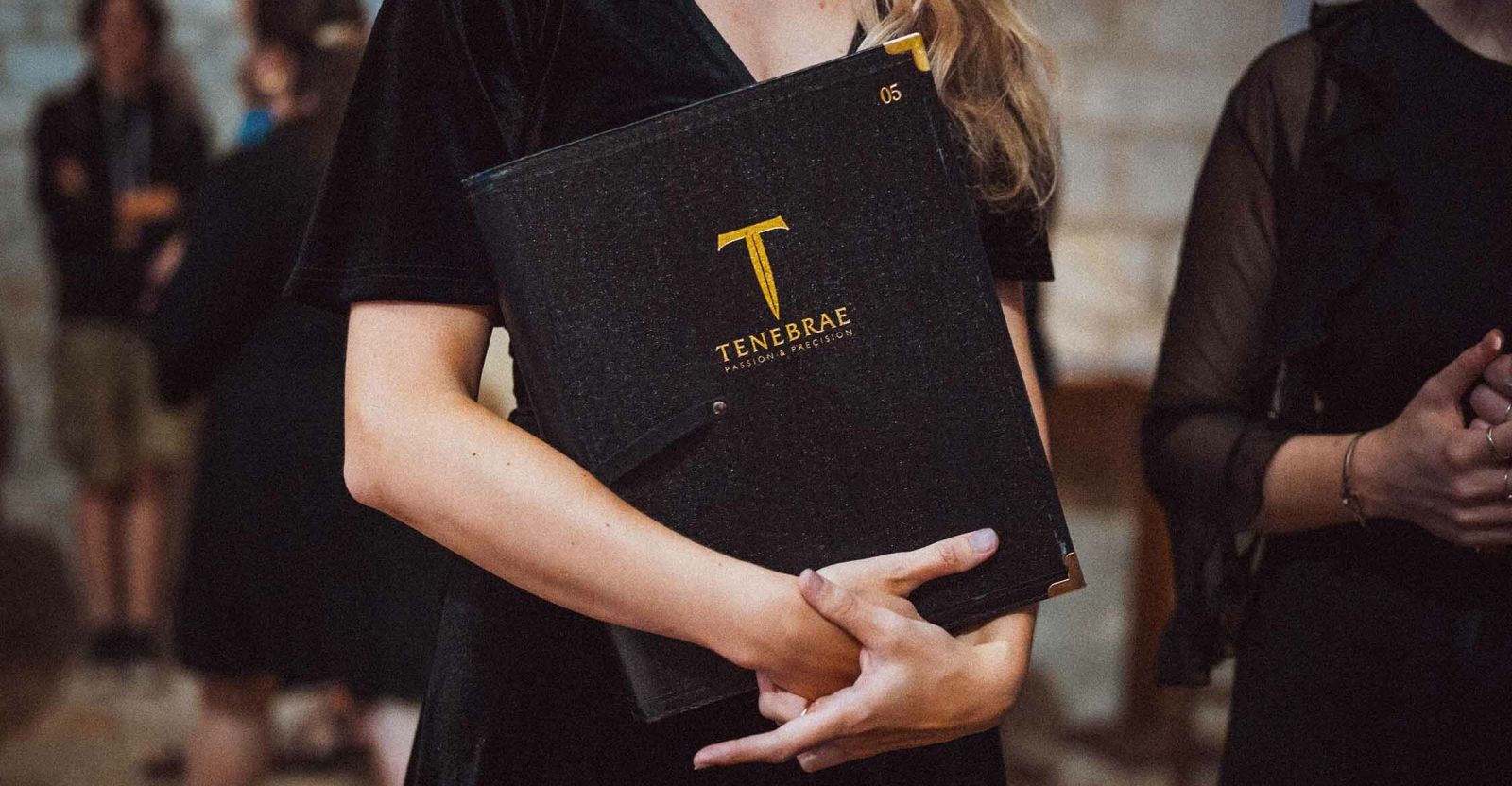 Exposition au musée Champollion à Figeac : « N ...