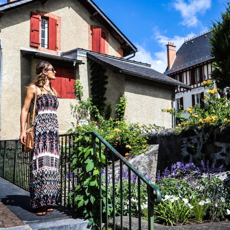 La Vallée Argelès-Gazost & ses incontournables