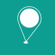 Autour de moi... - carte touristique