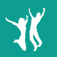 Expériences à vivre - le blog