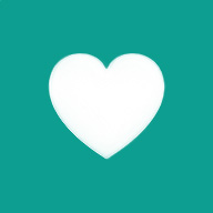 Notre coup de cœur - bonne adresse